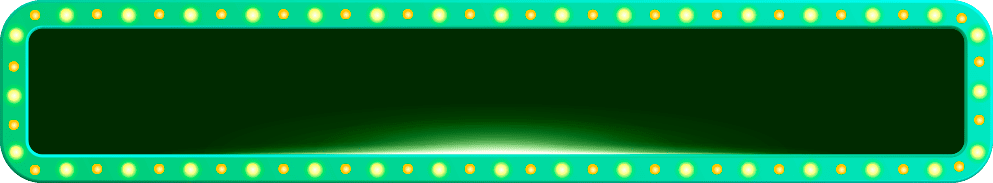 Progressive Jackpot Background Image